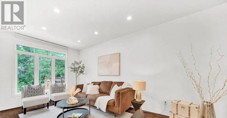 114 Hawkeswood Drive, Ottawa, ON, K4M 0C1 - 10