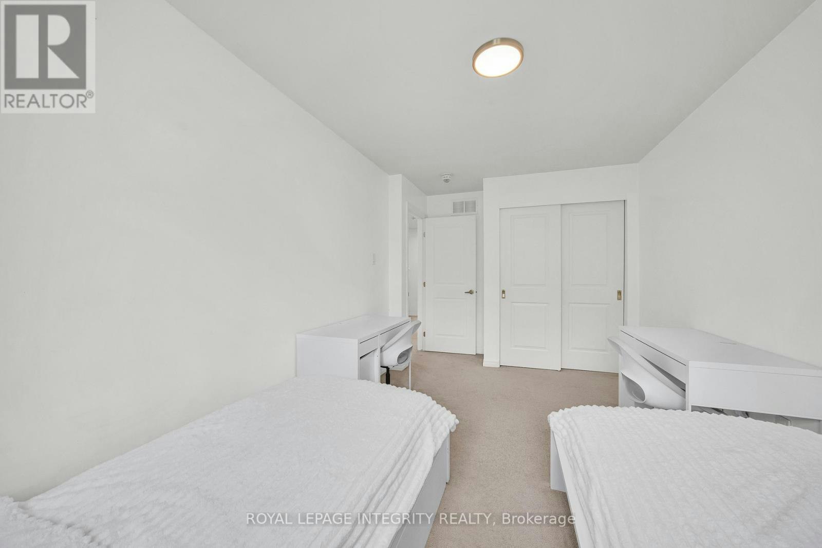 114 Hawkeswood Drive, Ottawa, ON, K4M 0C1 - 33
