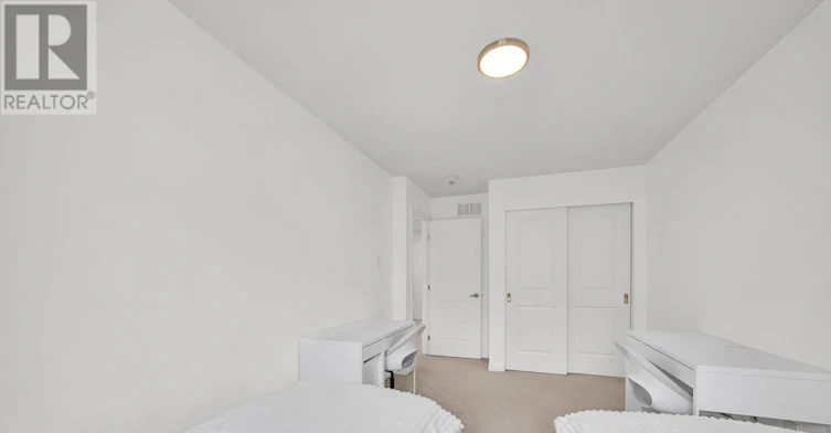 114 Hawkeswood Drive, Ottawa, ON, K4M 0C1 - 33