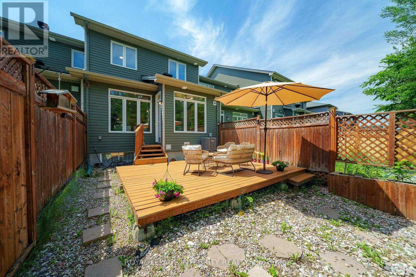 114 Hawkeswood Drive, Ottawa, ON, K4M 0C1 - 44