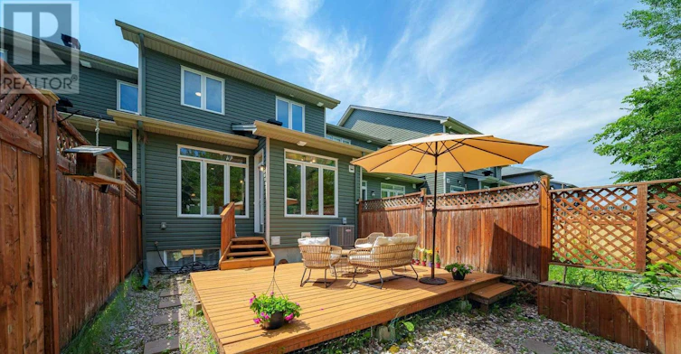 114 Hawkeswood Drive, Ottawa, ON, K4M 0C1 - 44
