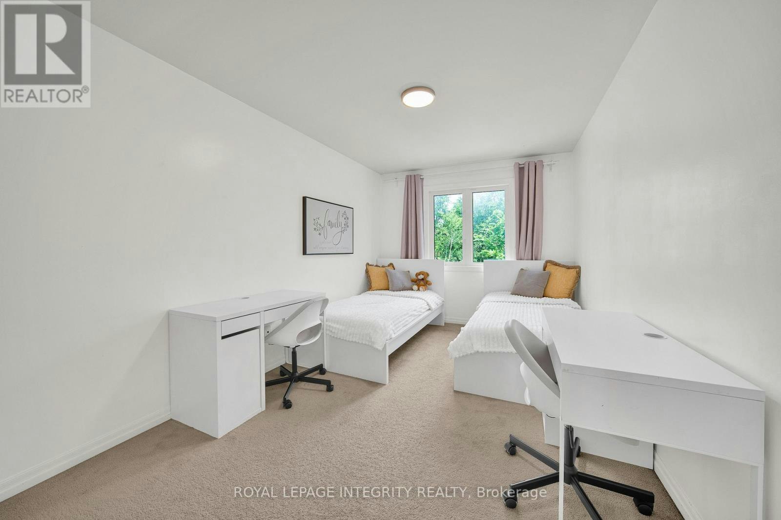 114 Hawkeswood Drive, Ottawa, ON, K4M 0C1 - 32