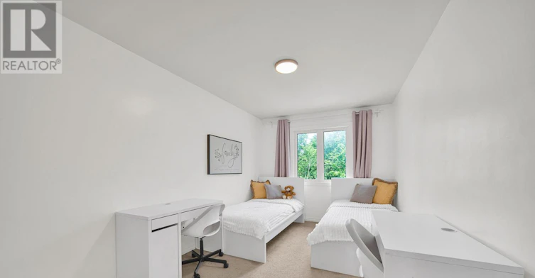 114 Hawkeswood Drive, Ottawa, ON, K4M 0C1 - 32