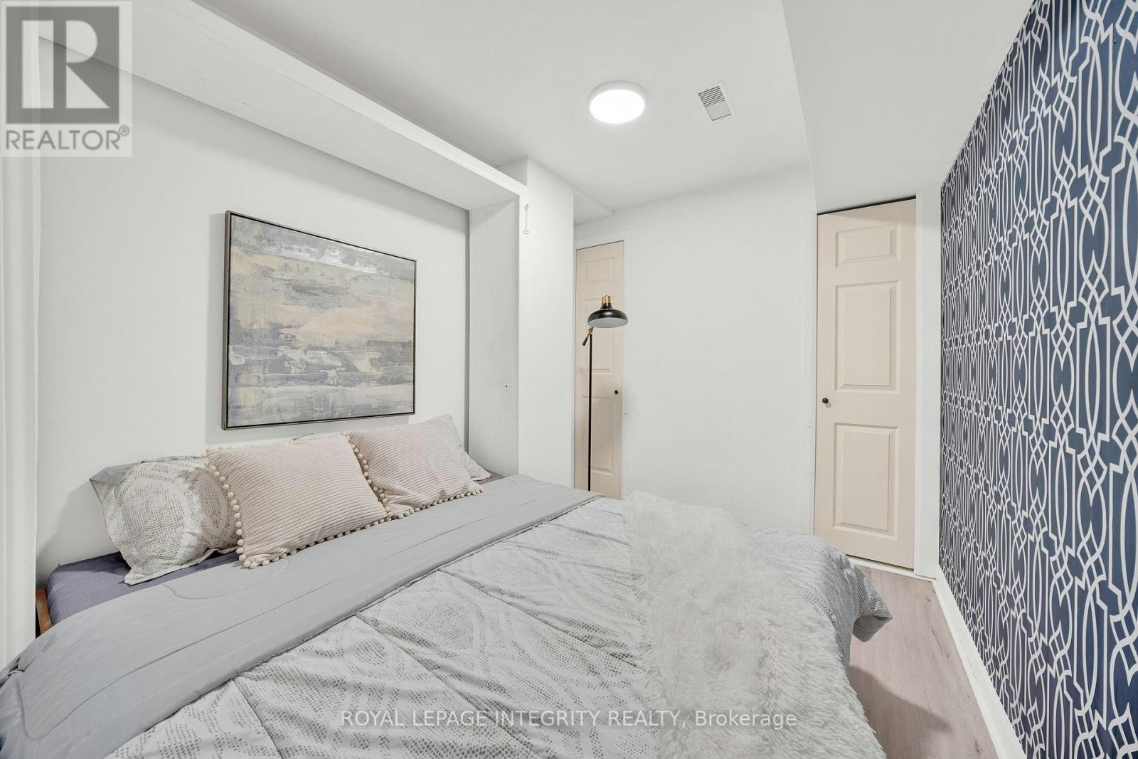 114 Hawkeswood Drive, Ottawa, ON, K4M 0C1 - 40