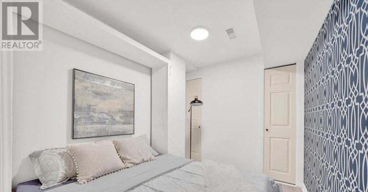 114 Hawkeswood Drive, Ottawa, ON, K4M 0C1 - 40