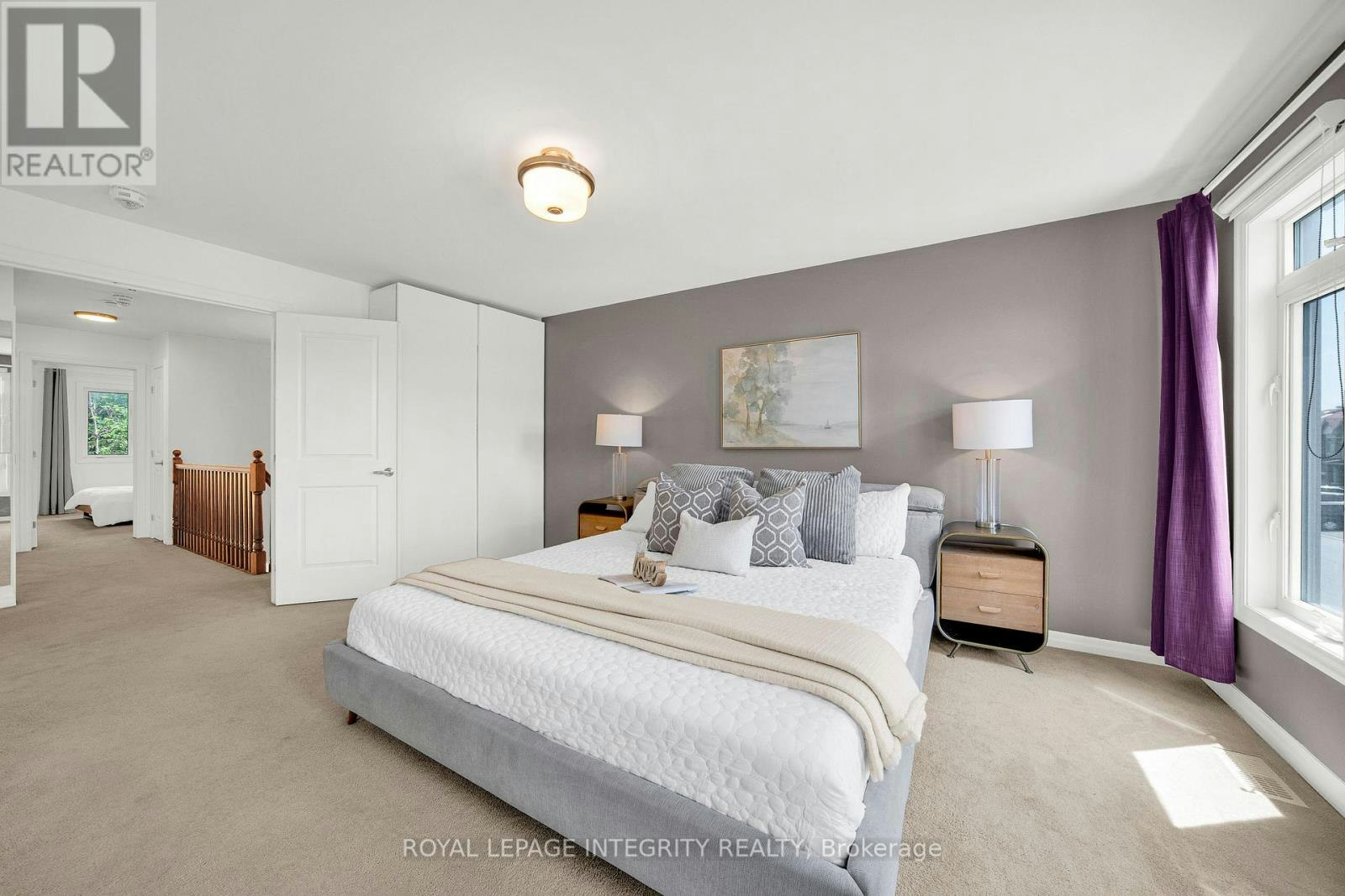 114 Hawkeswood Drive, Ottawa, ON, K4M 0C1 - 27