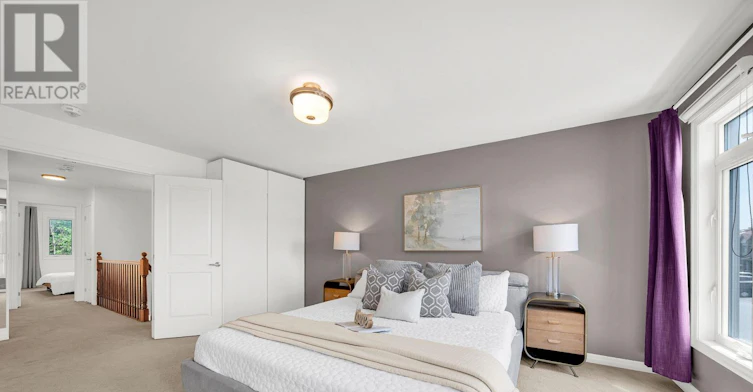 114 Hawkeswood Drive, Ottawa, ON, K4M 0C1 - 27