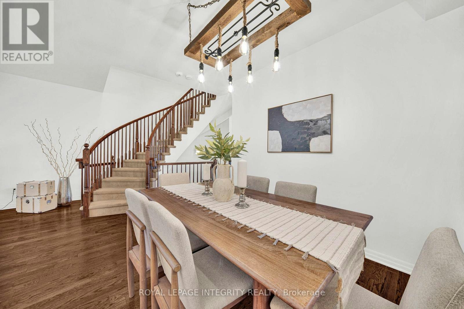 114 Hawkeswood Drive, Ottawa, ON, K4M 0C1 - 7