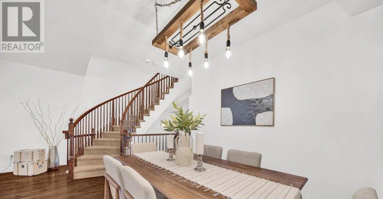 114 Hawkeswood Drive, Ottawa, ON, K4M 0C1 - 7