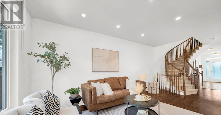 114 Hawkeswood Drive, Ottawa, ON, K4M 0C1 - 11