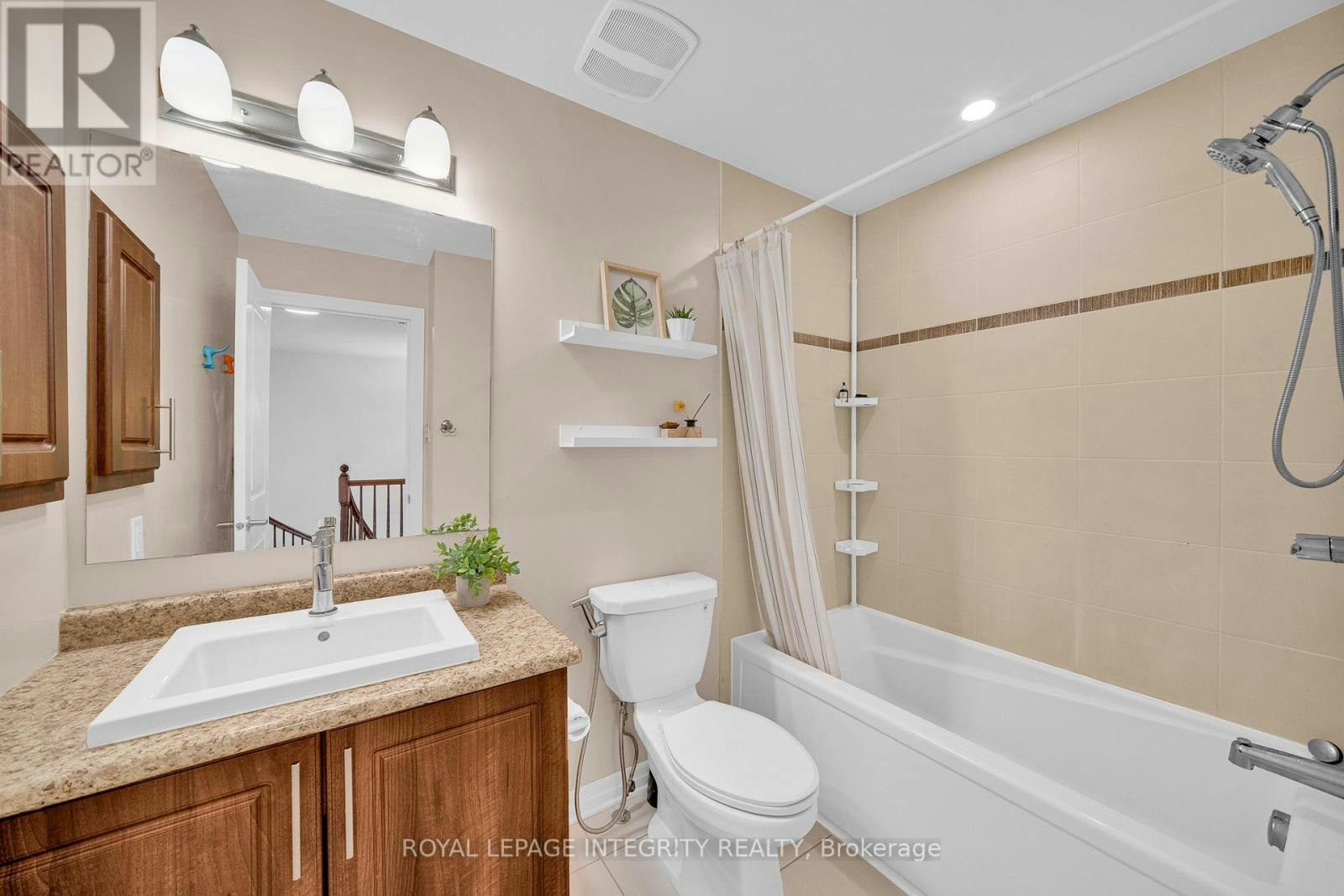 114 Hawkeswood Drive, Ottawa, ON, K4M 0C1 - 36