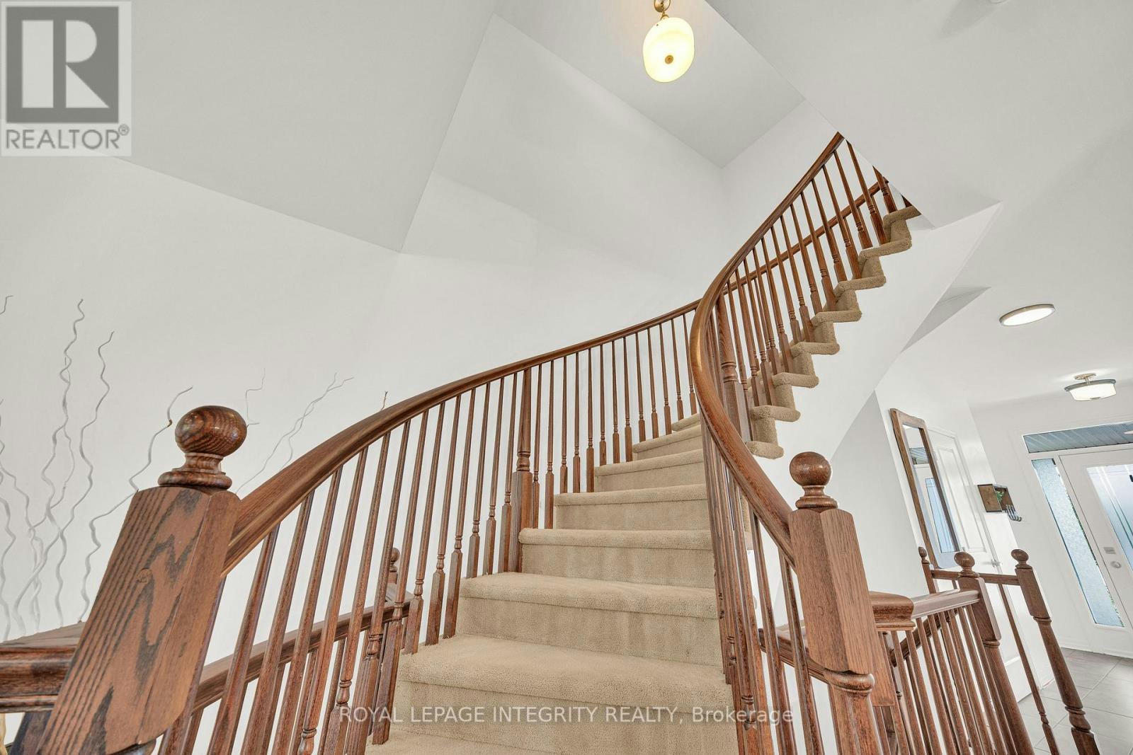 114 Hawkeswood Drive, Ottawa, ON, K4M 0C1 - 22