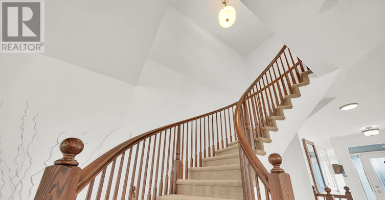 114 Hawkeswood Drive, Ottawa, ON, K4M 0C1 - 22