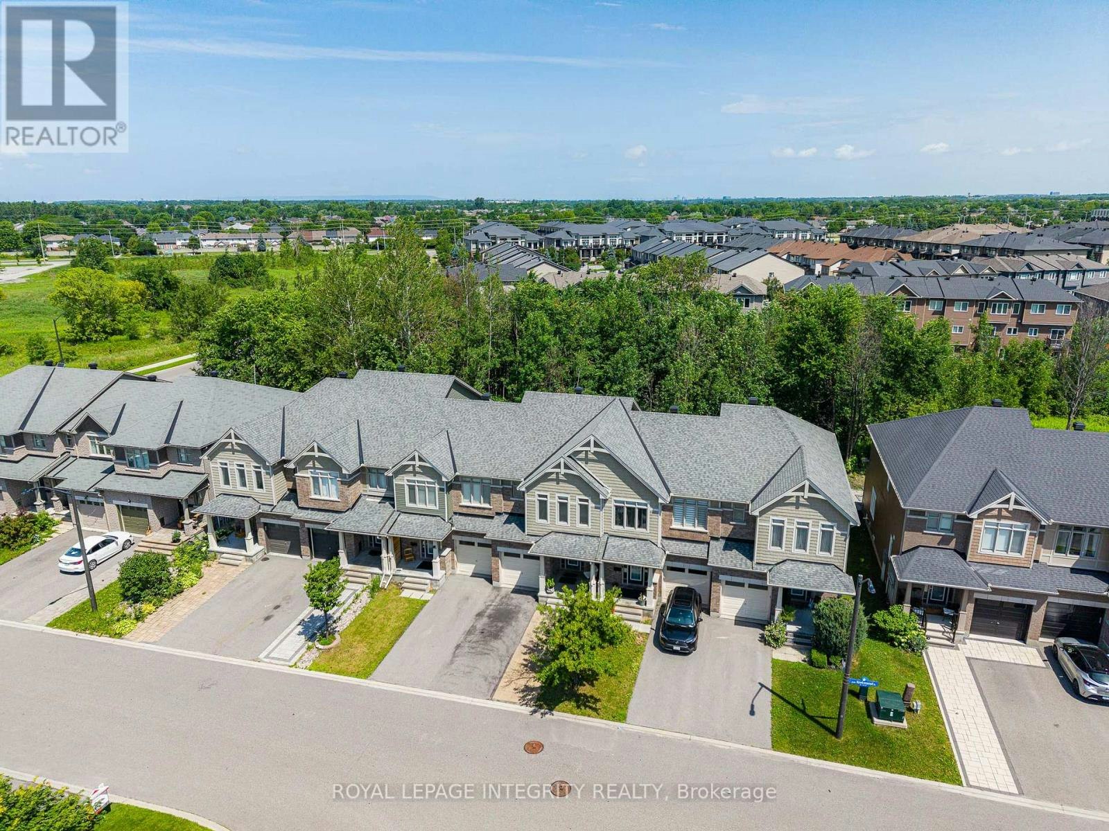 114 Hawkeswood Drive, Ottawa, ON, K4M 0C1 - 46