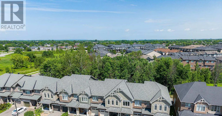 114 Hawkeswood Drive, Ottawa, ON, K4M 0C1 - 46