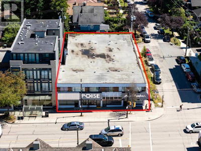4384 Fraser Street - 3