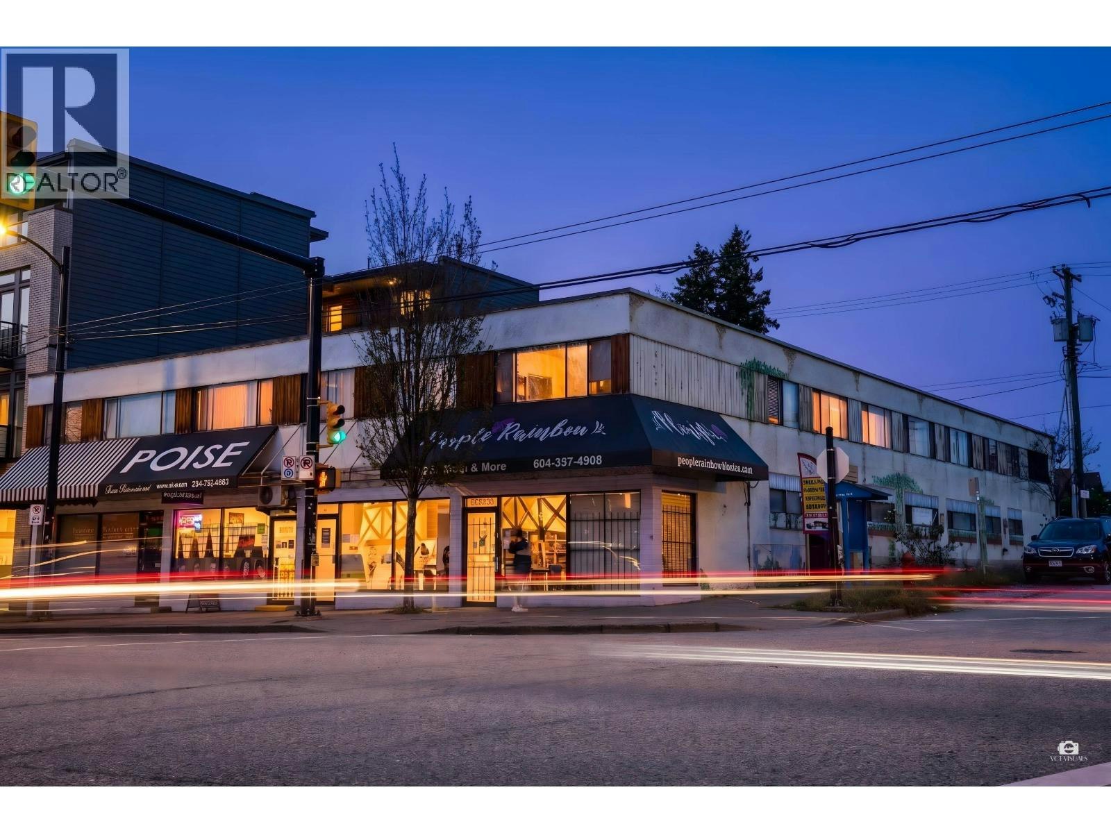 4384 Fraser Street, Vancouver, BC, V5V 4G3 - 7
