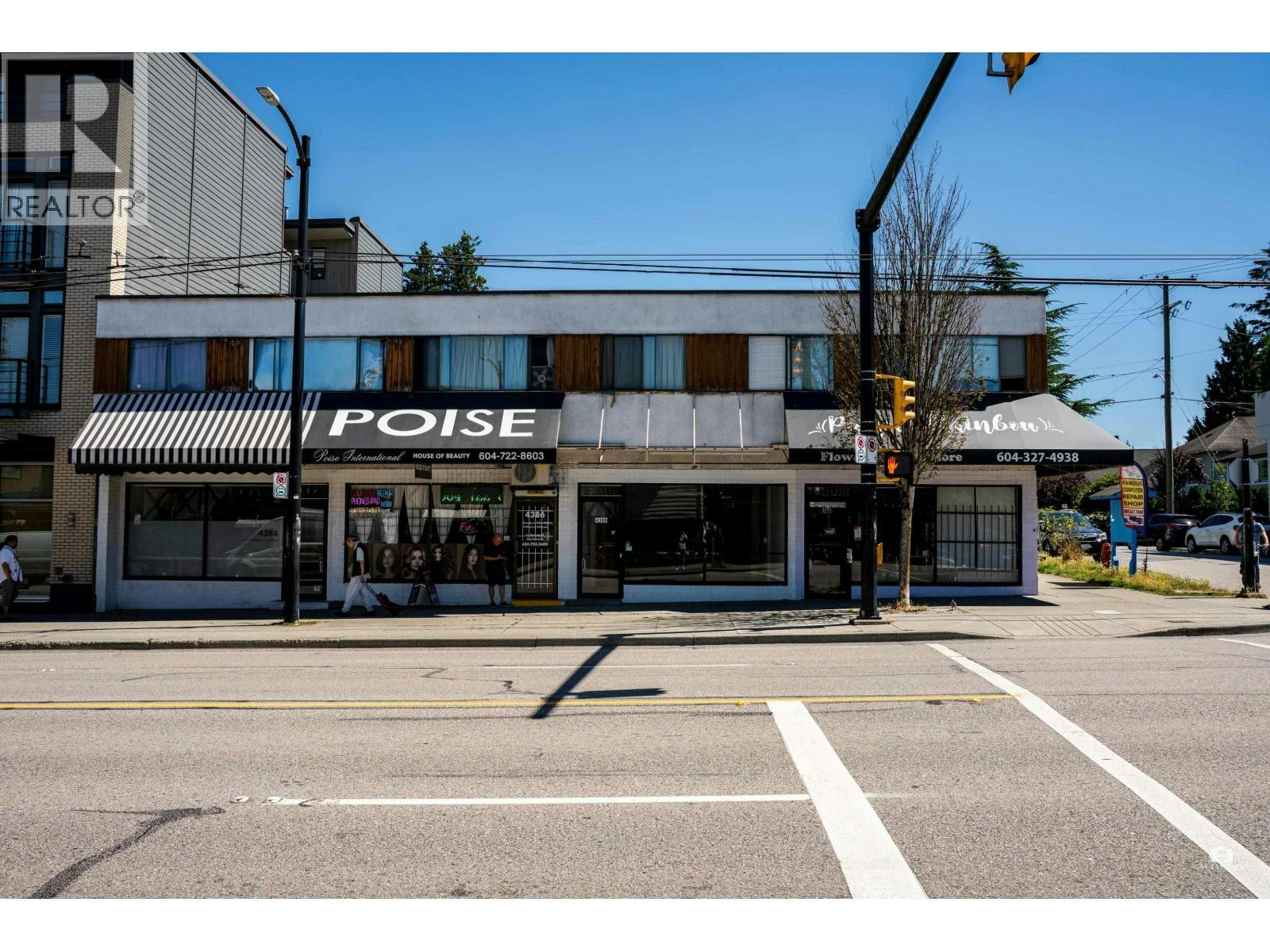4384 Fraser Street, Vancouver, BC, V5V 4G3 - 6