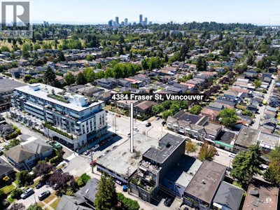 4384 Fraser Street - 2