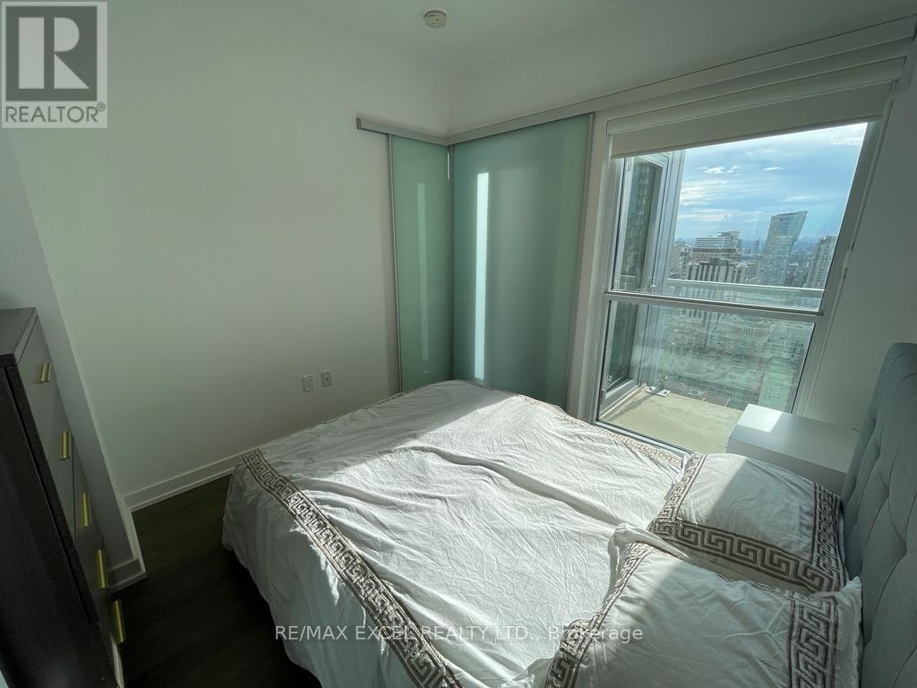3103-1 Yorkville Avenue, Toronto, ON, M4W 1L1 - 13
