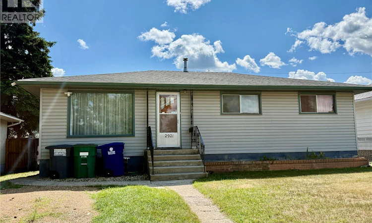 2921 23rd Street W