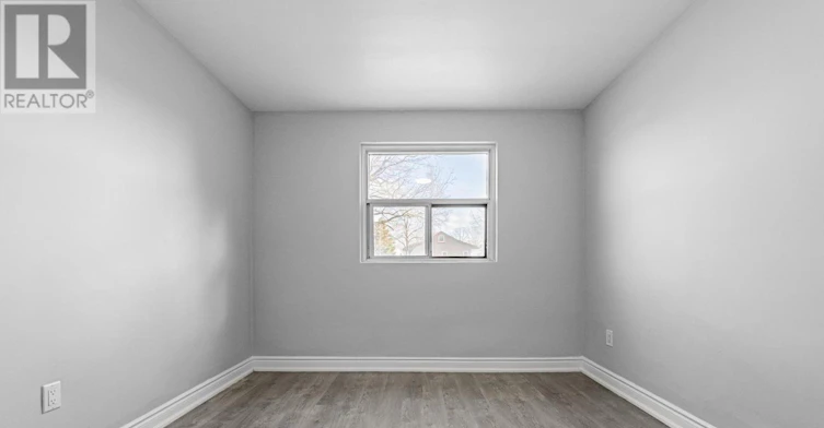 7-744 Lincoln Street, Welland, ON, L3B 4R5 - 6