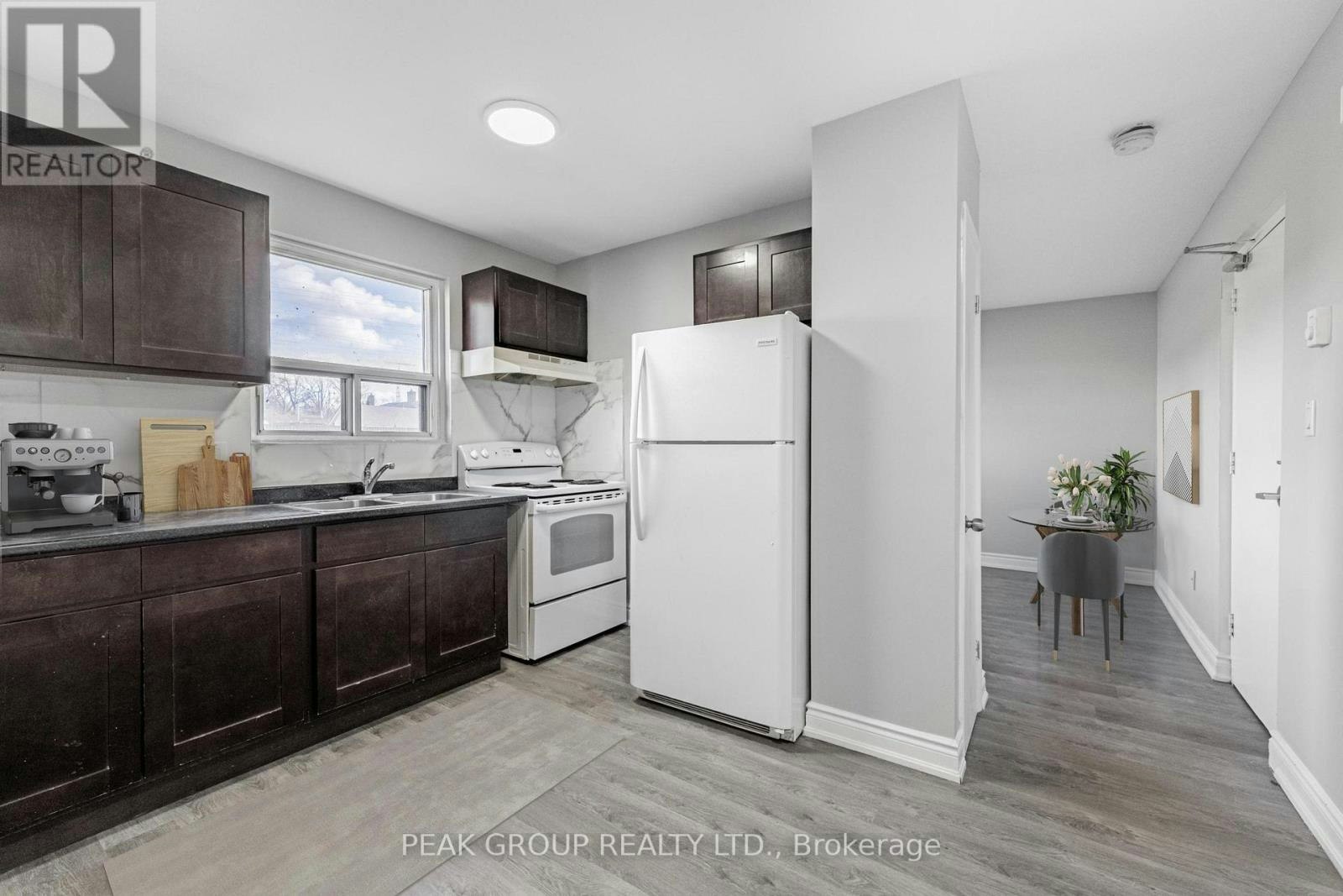 7-744 Lincoln Street, Welland, ON, L3B 4R5 - 3