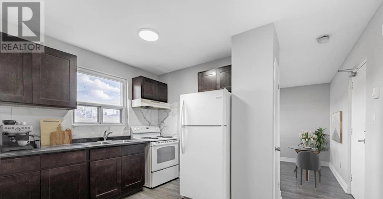 7-744 Lincoln Street, Welland, ON, L3B 4R5 - 3