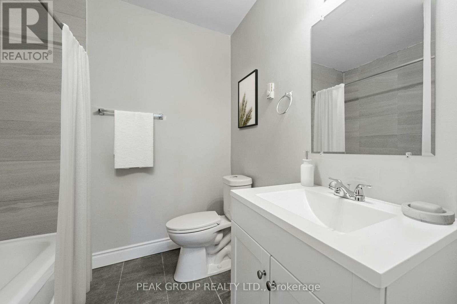 7-744 Lincoln Street, Welland, ON, L3B 4R5 - 4