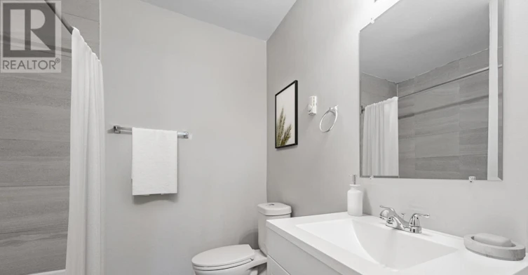 7-744 Lincoln Street, Welland, ON, L3B 4R5 - 4