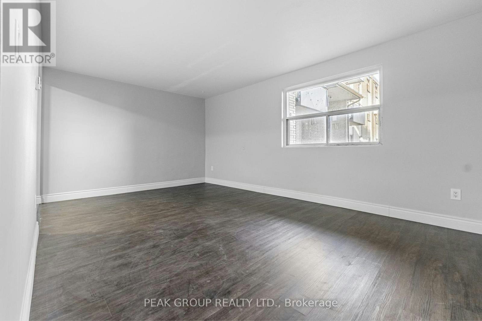 7-744 Lincoln Street, Welland, ON, L3B 4R5 - 8