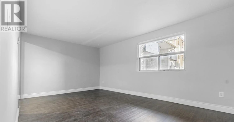 7-744 Lincoln Street, Welland, ON, L3B 4R5 - 8