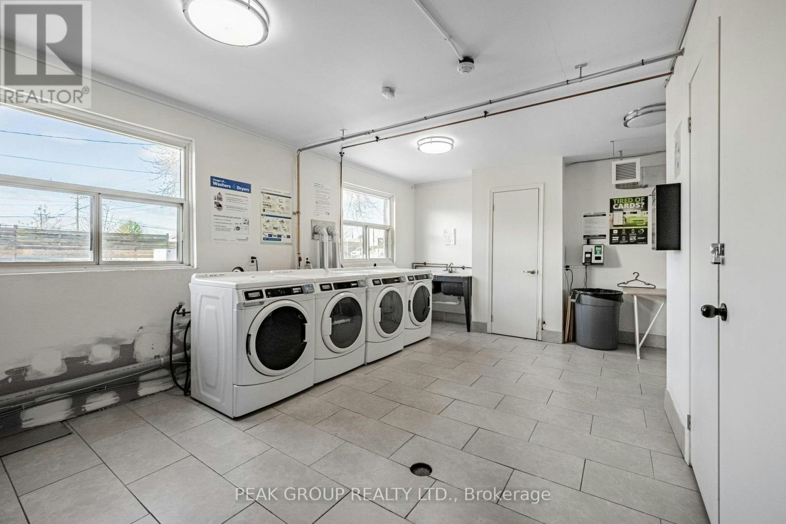7-744 Lincoln Street, Welland, ON, L3B 4R5 - 10