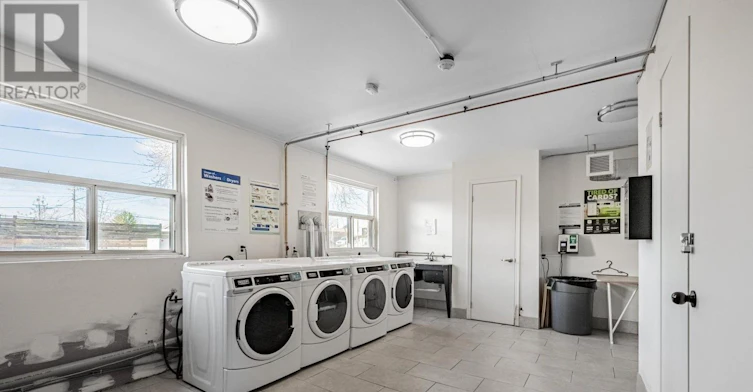 7-744 Lincoln Street, Welland, ON, L3B 4R5 - 10