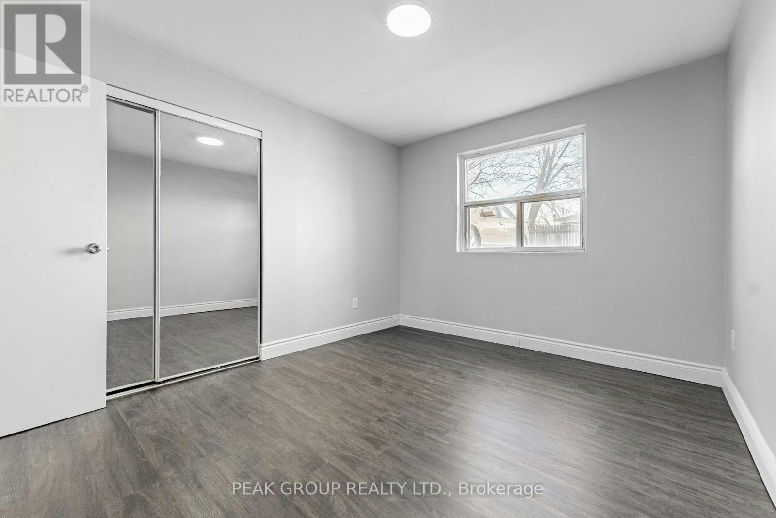 7-744 Lincoln Street, Welland, ON, L3B 4R5 - 7