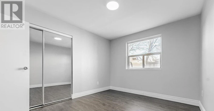 7-744 Lincoln Street, Welland, ON, L3B 4R5 - 7