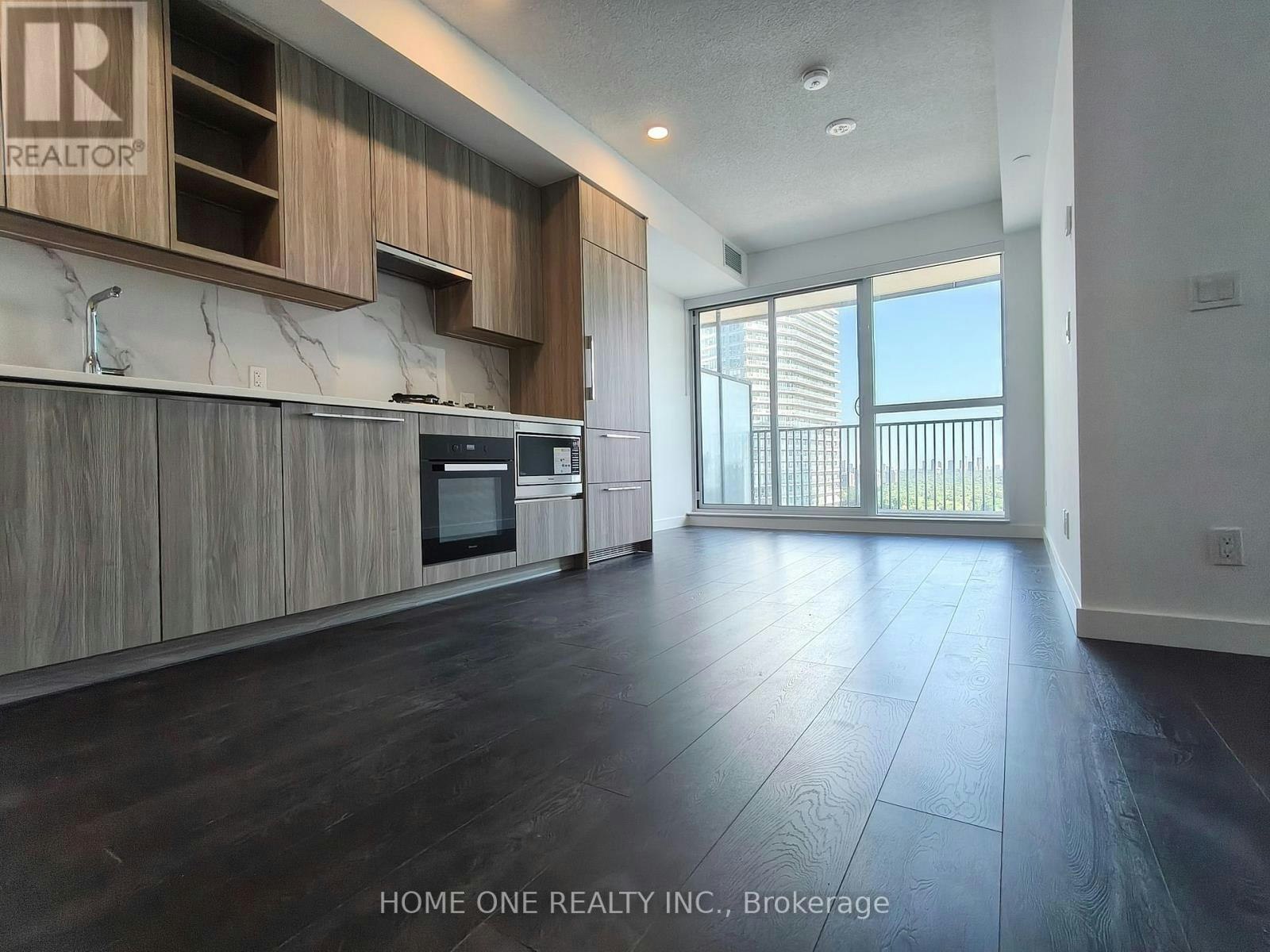 2102-68 Esther Shiner Boulevard, Toronto, ON, M2K 0J6 - 9
