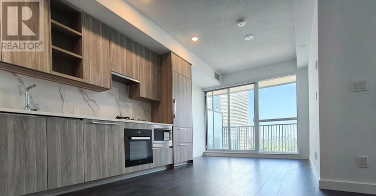 2102-68 Esther Shiner Boulevard, Toronto, ON, M2K 0J6 - 9