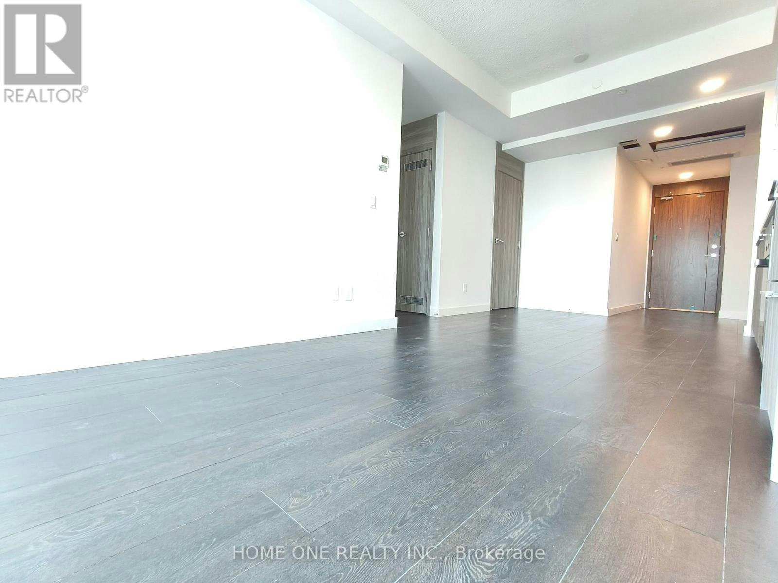 2102-68 Esther Shiner Boulevard, Toronto, ON, M2K 0J6 - 10