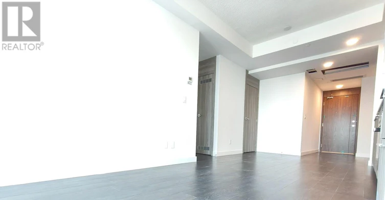 2102-68 Esther Shiner Boulevard, Toronto, ON, M2K 0J6 - 10
