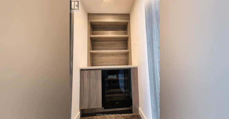 2102-68 Esther Shiner Boulevard, Toronto, ON, M2K 0J6 - 14