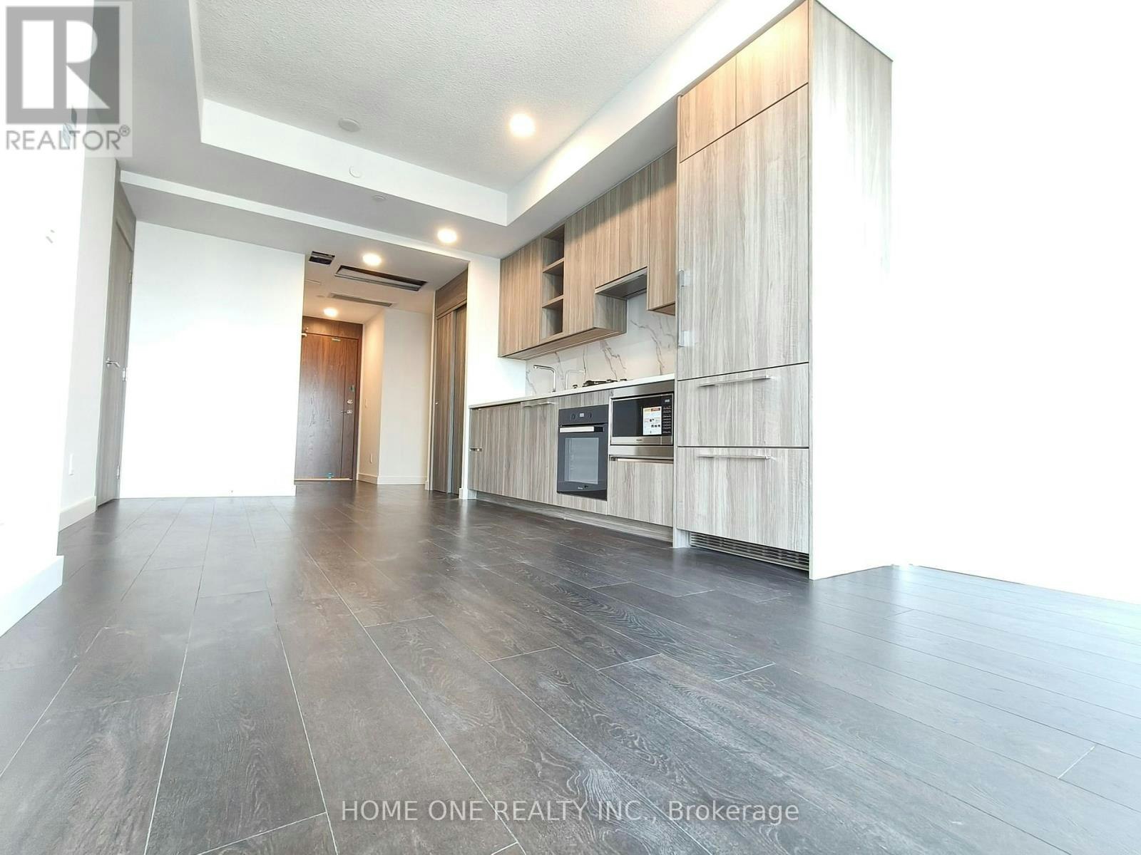 2102-68 Esther Shiner Boulevard, Toronto, ON, M2K 0J6 - 11