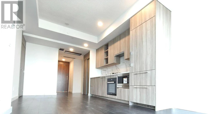 2102-68 Esther Shiner Boulevard, Toronto, ON, M2K 0J6 - 11