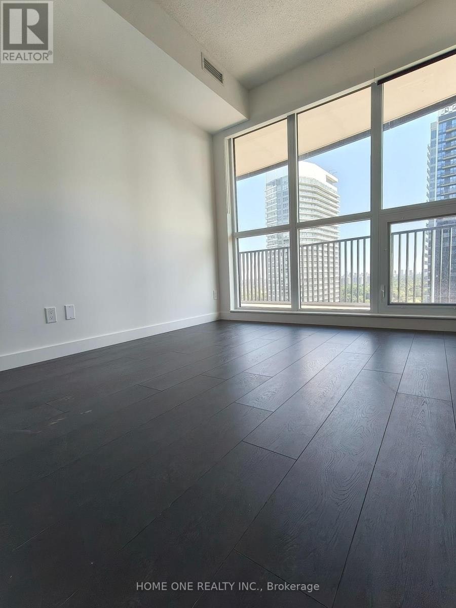 2102-68 Esther Shiner Boulevard, Toronto, ON, M2K 0J6 - 24