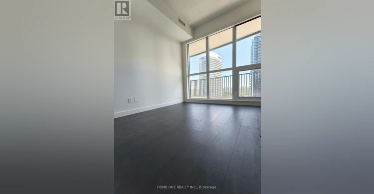 2102-68 Esther Shiner Boulevard, Toronto, ON, M2K 0J6 - 24