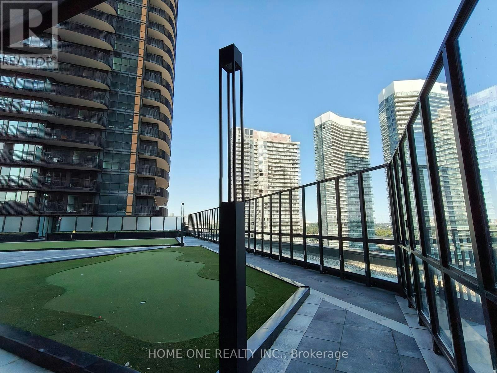 2102-68 Esther Shiner Boulevard, Toronto, ON, M2K 0J6 - 31