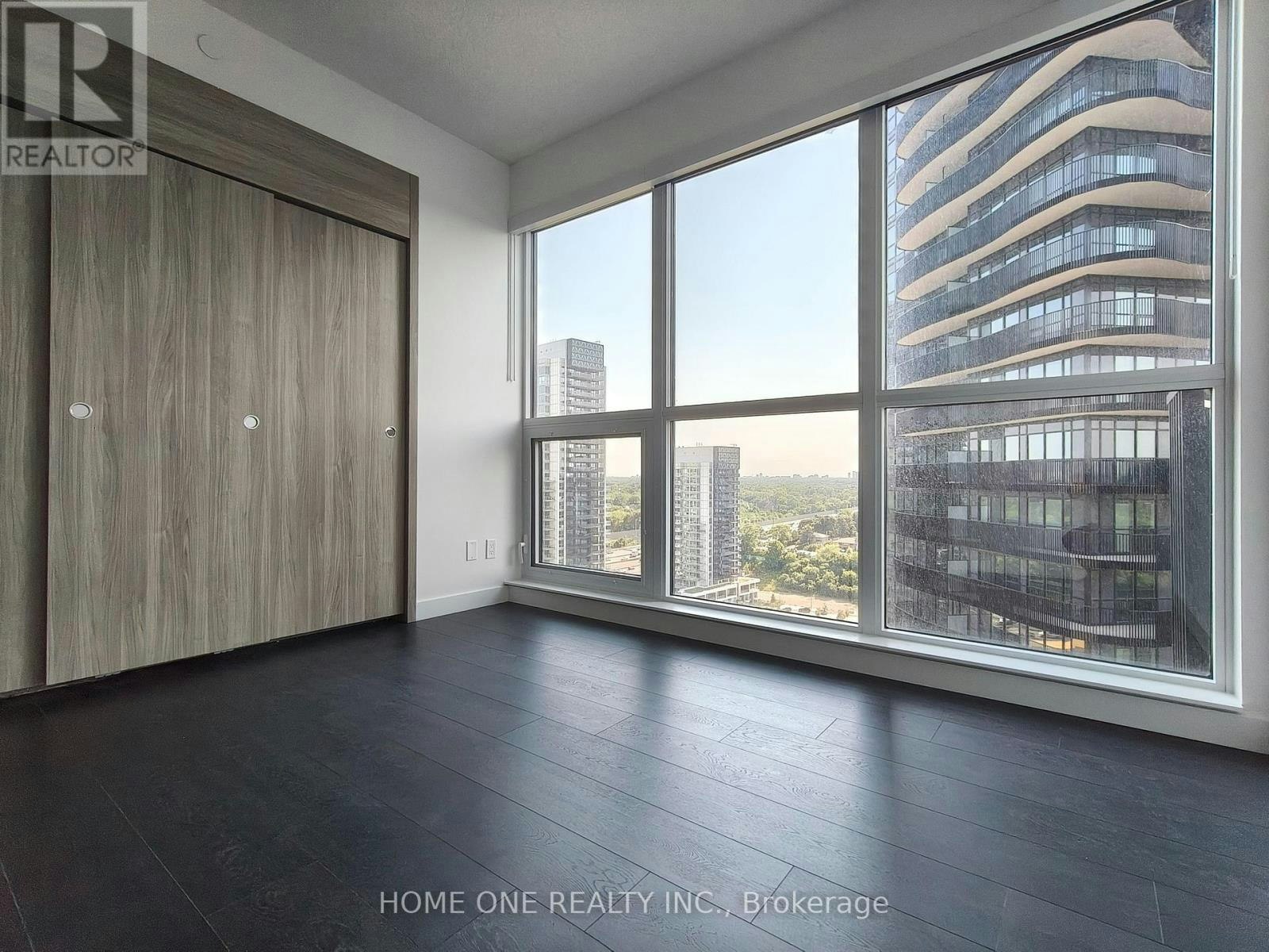 2102-68 Esther Shiner Boulevard, Toronto, ON, M2K 0J6 - 20