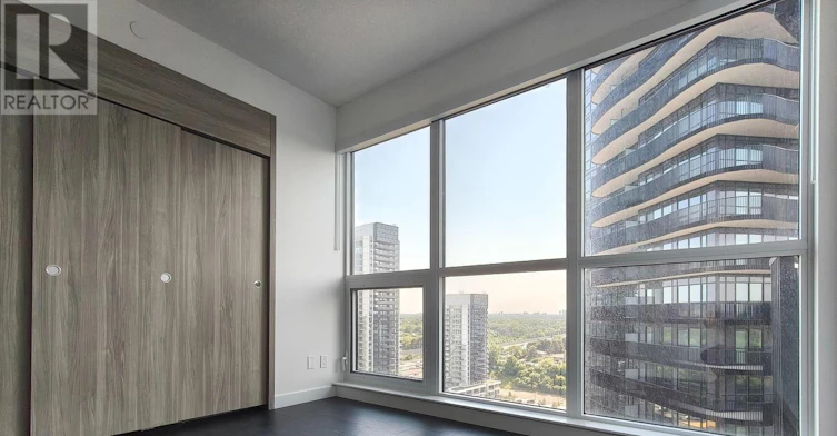 2102-68 Esther Shiner Boulevard, Toronto, ON, M2K 0J6 - 20