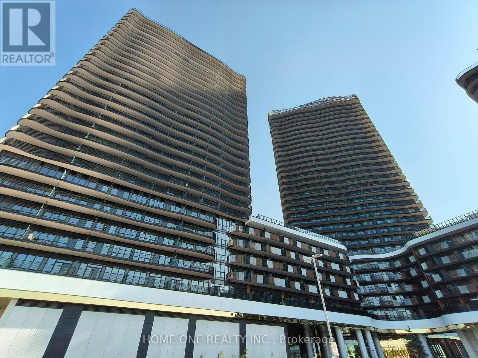 2102-68 Esther Shiner Boulevard, Toronto, ON, M2K 0J6