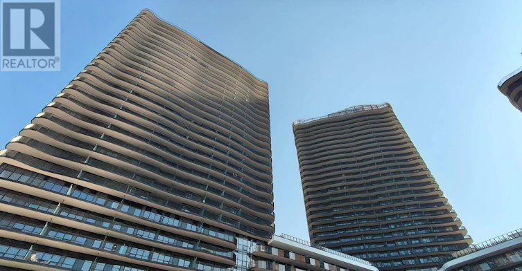 2102-68 Esther Shiner Boulevard, Toronto, ON, M2K 0J6